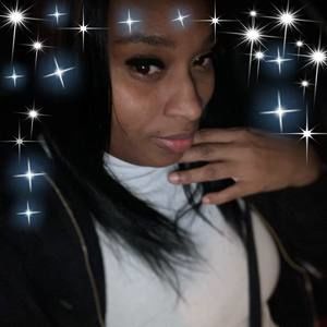 Meet your Posher, Ebbie